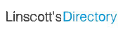Linscott's Directory - Antibody Discovery Services